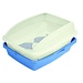 Van Ness Sifting Cat Pan