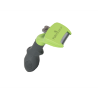 Furminator Long Hair for Small Dogs***On Sale****