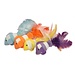Multipet 2 Pack Clown Fish****Clearance****