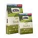 Acana Cat Grasslands***Clearance****