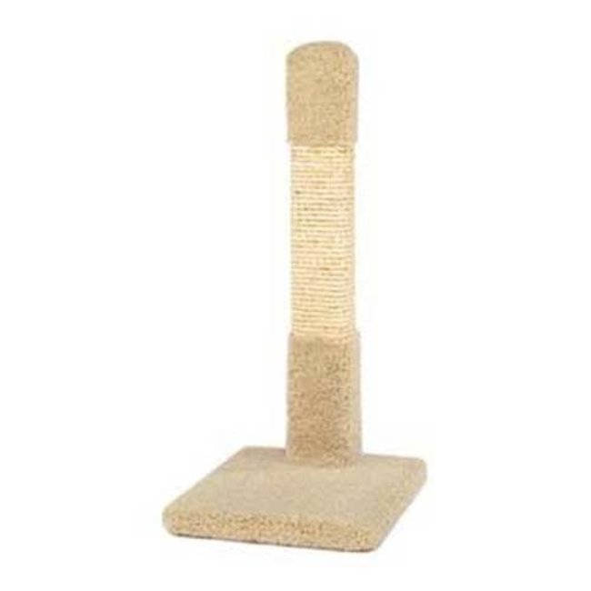 Ware Manufacturing 32" Kitty Cactus with Sisal****On Sale****