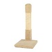Ware Manufacturing 32" Kitty Cactus with Sisal****On Sale****