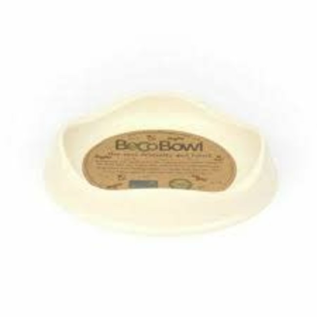 Beco Pets Bowl***Clearance****