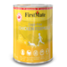 FirstMate 12.2 oz Cat Chicken