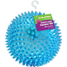 Gnawsome 4.5" Squeak Ball****On Sale*****