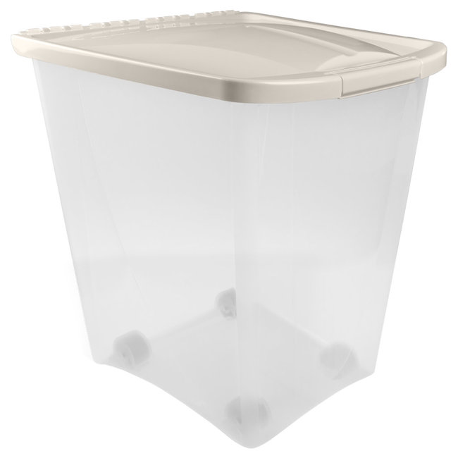 Van Ness Food Storage Container