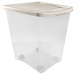 Van Ness Food Storage Container