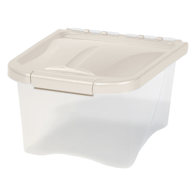 Van Ness Food Storage Container