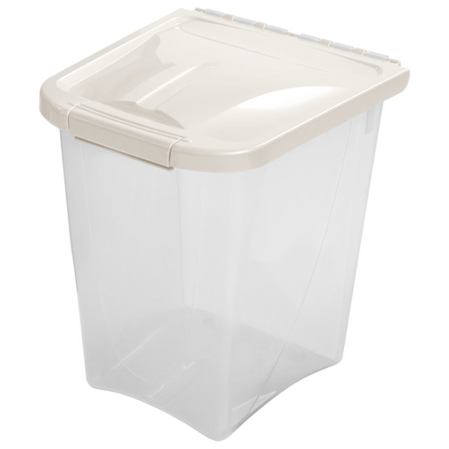 Van Ness Food Storage Container