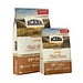 Acana Wild Prairie