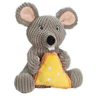 Patchwork 15" Colby The Mouse***Clearance****