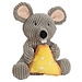 Patchwork 15" Colby The Mouse***Clearance****