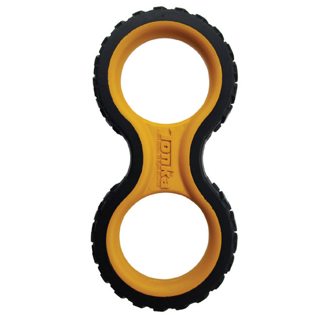 Tonka 11.5" Infinity Tread Tug**On Sale****