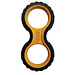 Tonka 11.5" Infinity Tread Tug**On Sale****