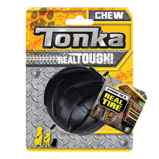 Tonka 2.5" Small Mega Tread Ball