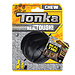 Tonka 2.5" Small Mega Tread Ball***On Sale****