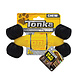 Tonka 7" 4 x 4 Bone***On Sale****