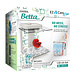 Marina Betta EZ Care Plus Aquarium Kit 5 L /1.35 gal****Sale****