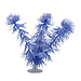 Marina Betta Hornwort Plant with Suction Cup 5"***On Sale***