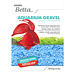 Marina 500g Betta Gravel****On Sale****