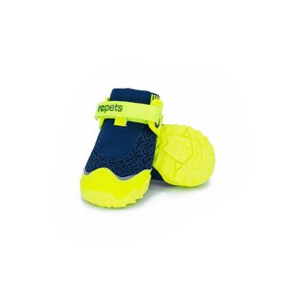 RC Pets Apex Boots***Clearance****