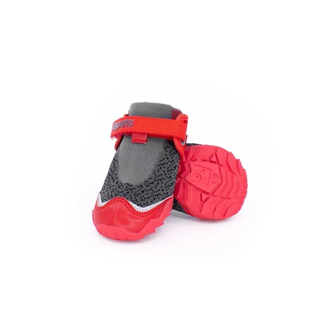 RC Pets Apex Boots***Clearance****
