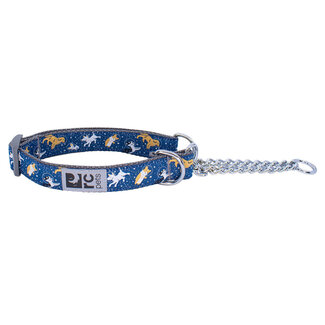 RC Pets Fun & Animal Patterned Training Collars****50% off****