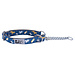 RC Pets Fun & Animal Patterned Training Collars****On Sale****