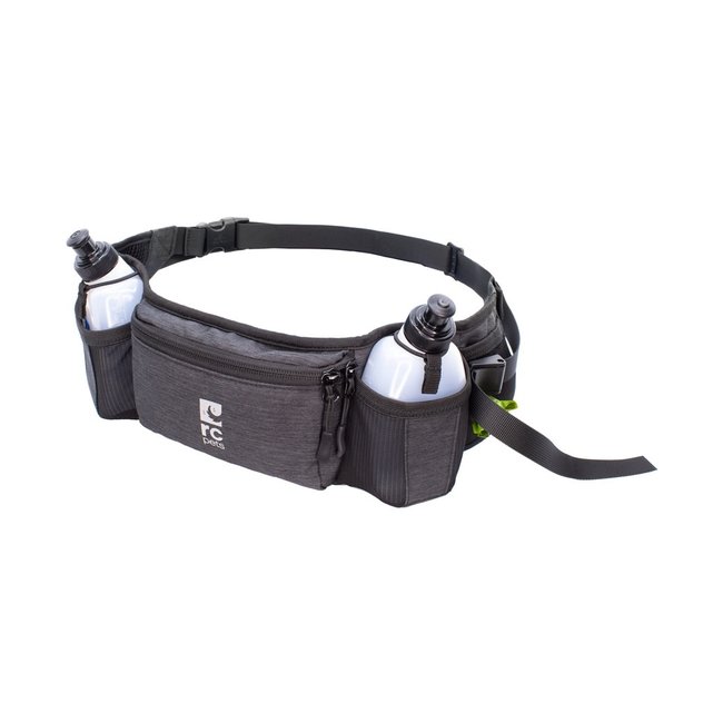 RC Pets Horizon Hip Pack***On Sale*****