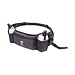 RC Pets Horizon Hip Pack***On Sale*****