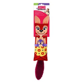 Kong Kickeroo Kanga***On Sale****
