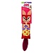 Kong Kickeroo Kanga***On Sale****