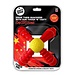 Tasty Bone Hoisin Duck Quatro Bone***Clearance****