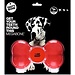 Tasty Bone Beef Nylon Bone****Clearance****