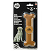 Tasty Bone Lamb Nylon Bone****Clearance****