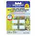 Nutrafin 25g Basix 3 Day Fish Feeder