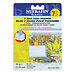 Nutrafin 35g Basix 7 Day Fish Feeder