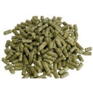 Hagen 33lbs Rabbit Pellets