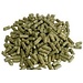 Hagen 33lbs Rabbit Pellets