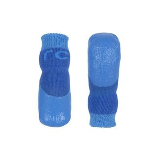 RC Pets Sport Pawks- Dog Socks  (4 Pack)***Clearance****