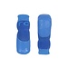 RC Pets Sport Pawks- Dog Socks  (4 Pack)***Clearance****