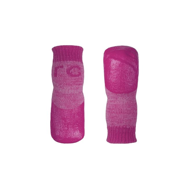 RC Pets Sport Pawks- Dog Socks  (4 Pack)***Clearance****