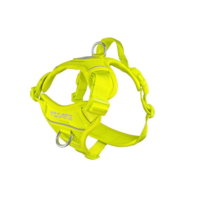 RC Pets Momentum Control Harness****50% off****