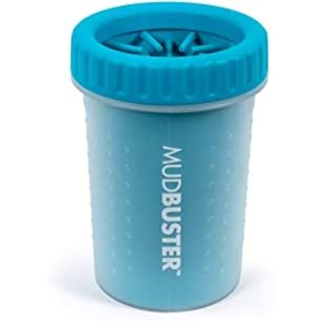 Dexas Mudbuster****Clearance****