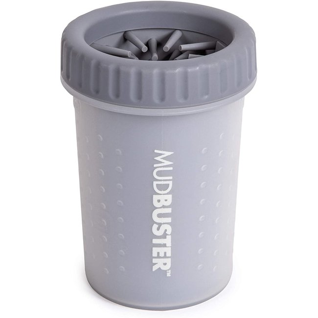 Dexas Mudbuster****Clearance****