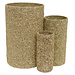 Living World Chew-nels***On Sale****