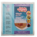 Living World Gravel Paper****Clearance****