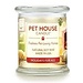 One Fur All Holidays Fur All***Clearance*****