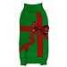 New York Dog Holiday Sweater***Clearance*****