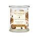 One Fur All Pecan Pie Candle****Clearance****